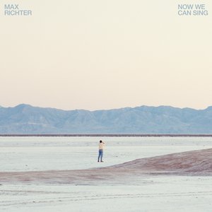 Image for 'Now We Can Sing'