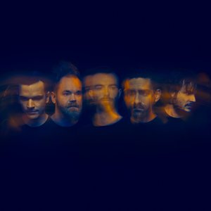 Image for 'Karnivool'