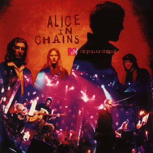 Image for 'MTV Unplugged (Live)'