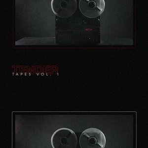 Image for 'Tapes, Vol 1'