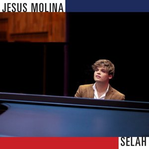 Image for 'Selah'