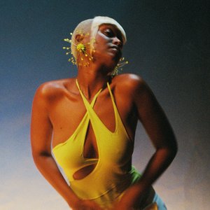 Image for 'Kelela'