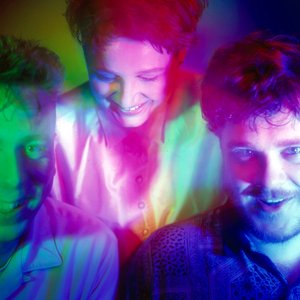 Image for 'Cocteau Twins'