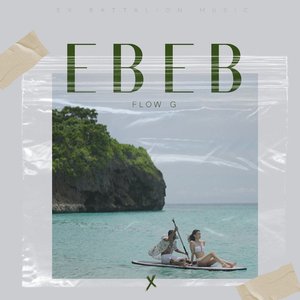 Image for 'Ebeb'