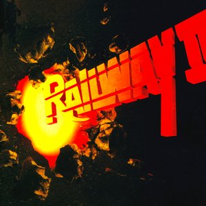 Image for 'Railway II'