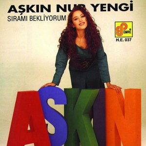 Image for 'Sıramı Bekliyorum'