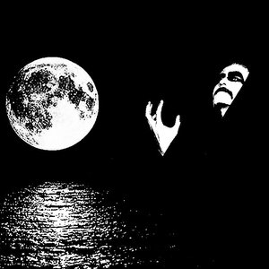 Image for 'Midnight Betrothed'