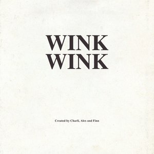 Immagine per 'Wink Wink'