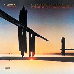 Image for 'Vista'