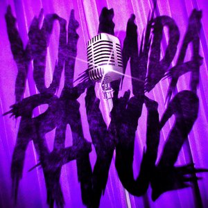 Image for 'YOLANDA RAYO, Vol. 2'