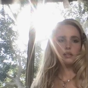 Изображение для 'Fucking You To Death'