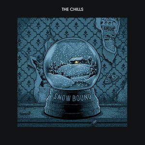 Image for 'Snow Bound'