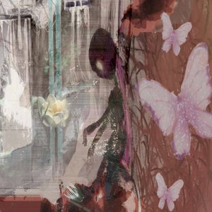 Image for 'Flower's Grave'