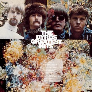 Immagine per 'Greatest Hits'