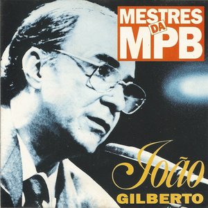Bild för 'Mestres da Mpb'