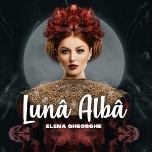 Imagen de 'Luna Alba'