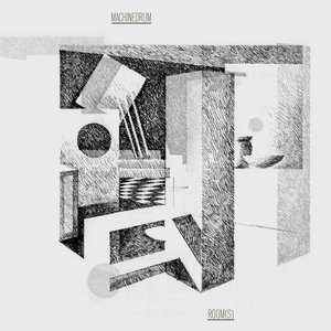 Image for 'Room(s)'