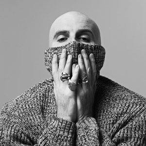 Image for 'Ment'