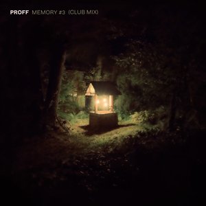Image for 'Memory #3 (Club Mix)'