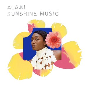 Image for 'Sunshine Music'
