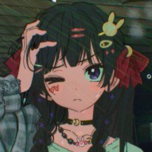 onoruu