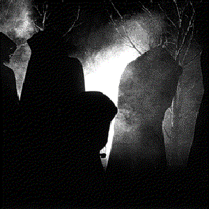 Immagine per 'Nazxul'