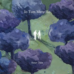 Image for 'Jo Tum Mere Ho'