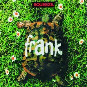 Image for 'Frank - Expanded Reissue'