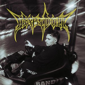 Image for 'Babydoll'