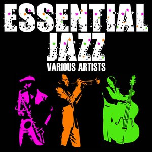 Zdjęcia dla 'Essential Jazz'