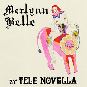 Imagen de 'Merlynn Belle'