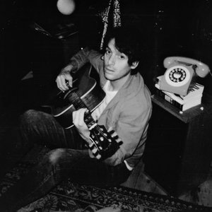 Image for 'Paolo Nutini'