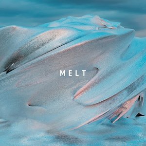 Image for 'MELT'