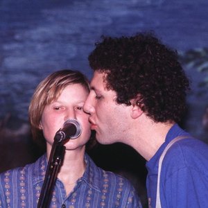 Zdjęcia dla 'Yo La Tengo'