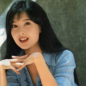 Image for '周慧敏'