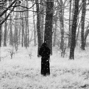 Image for 'Fyrnask'