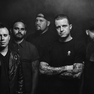 Image for 'Atreyu'