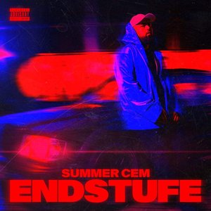 Image for 'Endstufe'
