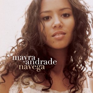 Image for 'Navega'