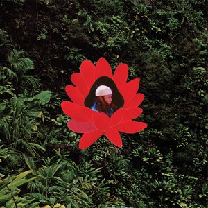 Image for 'WHEN THE FLOWERS BLOOM'