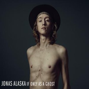 Image for 'If Only As A Ghost'