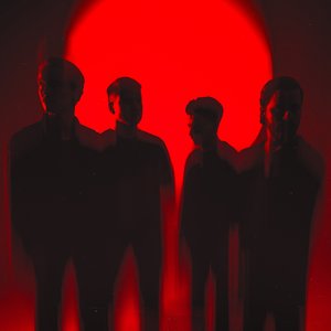 Image for 'Kneel Before The Death'