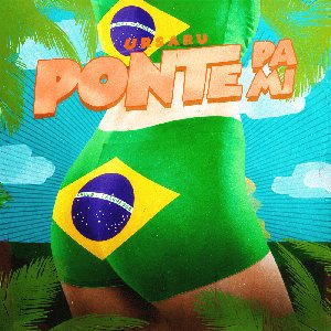 Image pour 'Ponte Pa Mi'