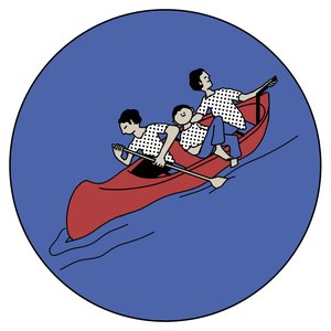 Image for 'Aquelarre'