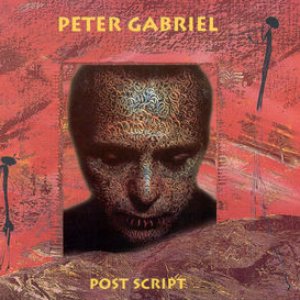 Image for 'Post Script'
