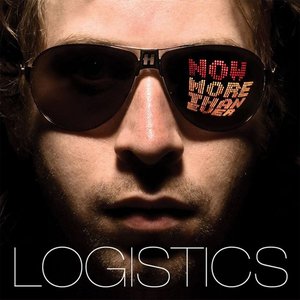 Image for 'Now More Than Ever'