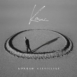 Image for 'Koniec'