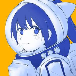 Image for 'オーバー！！'