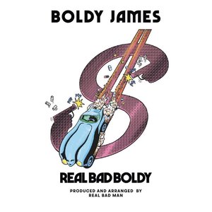 Bild für 'Real Bad Boldy'