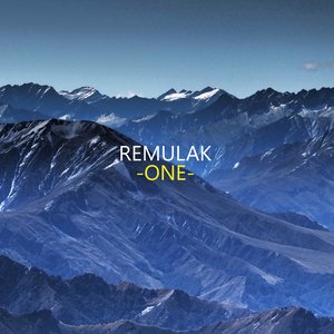 Image for 'One'